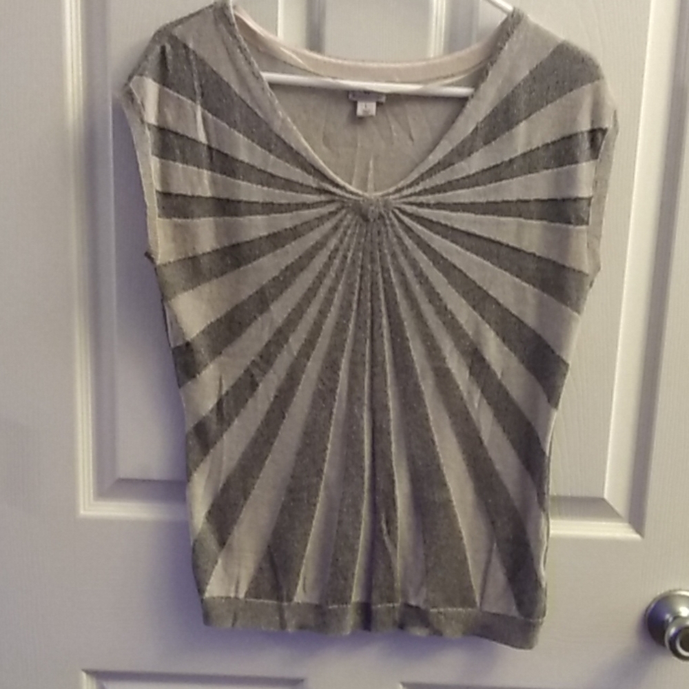 Worthington Knit top